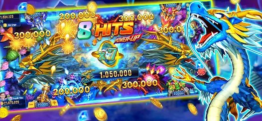 mu8888