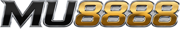 mu8888 logo